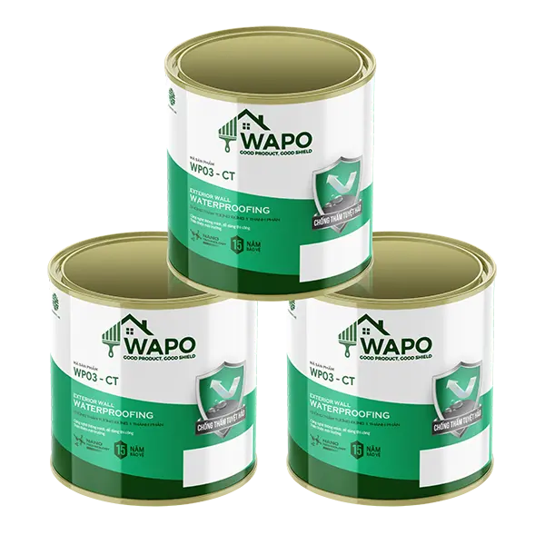 1L-WP03 1L-WP03