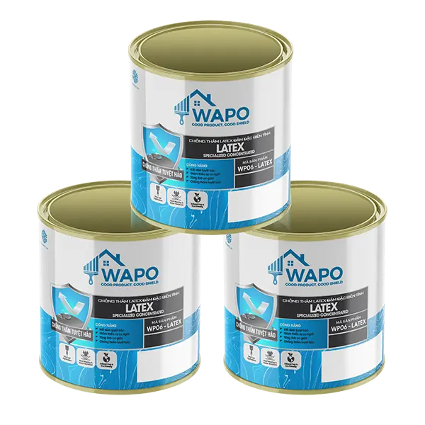 1L-WP06 1L-WP06