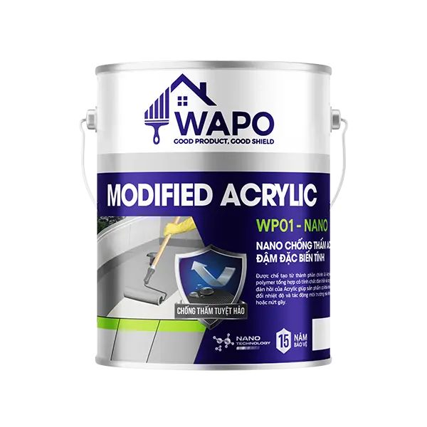 5L-WP01-nano 5L-WP01-nano