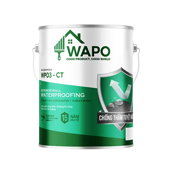 5L-WP03 5L-WP03