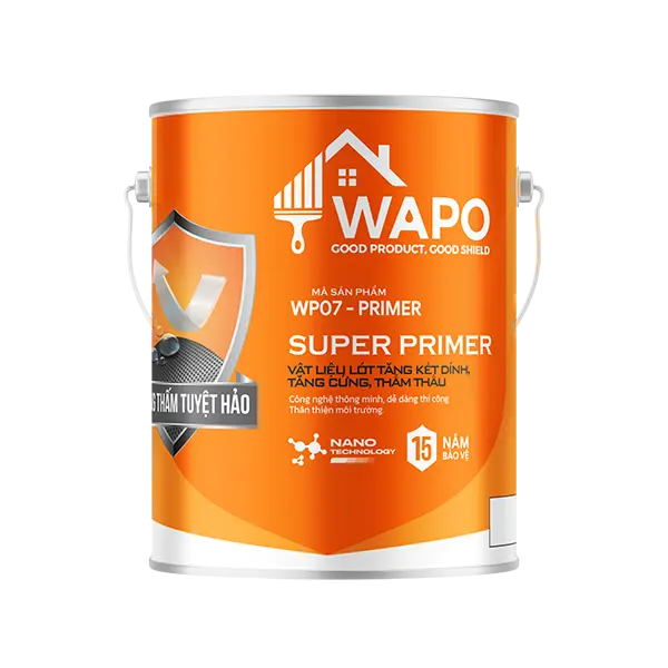 5L-WP07 5L-WP07