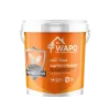 WP07