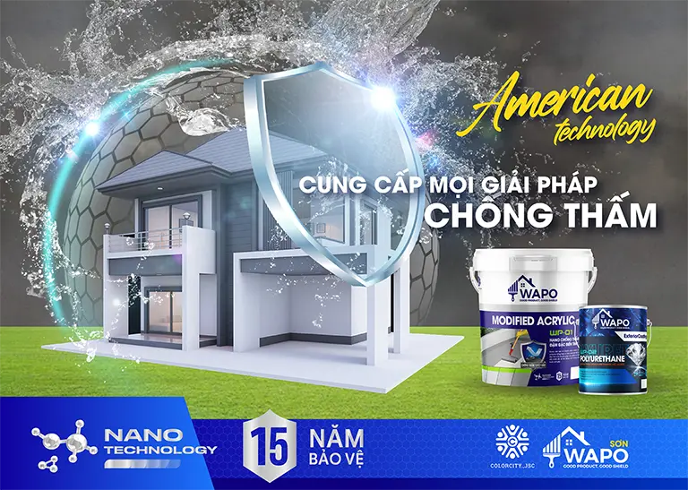 banner-chinh