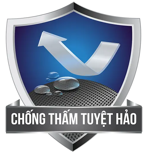 icon-chong-tham