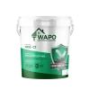 WP03CT-15kg