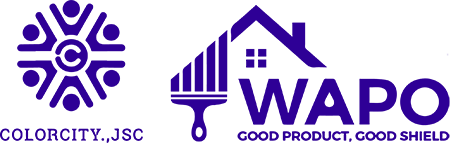 logo-wapo